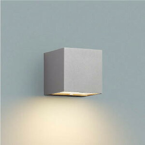 RCY~[AU54488]GNXeA@|[`CgA֓AuPbgCg@GNXeA