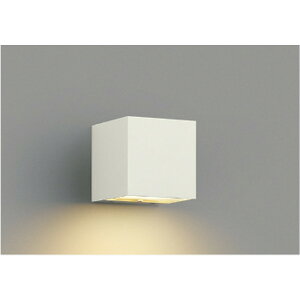 RCY~[AU54490]GNXeA@|[`CgA֓AuPbgCg@GNXeA