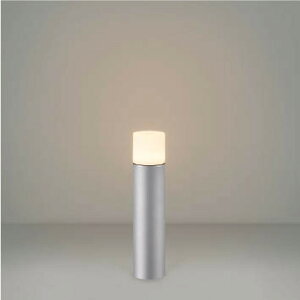 RCY~[AU54501]GNXeA@|[Cg@GNXeA