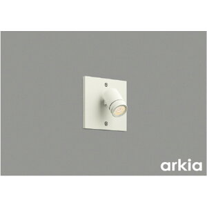 RCY~[AU54568]GNXeA@X|bgCg@GNXeA