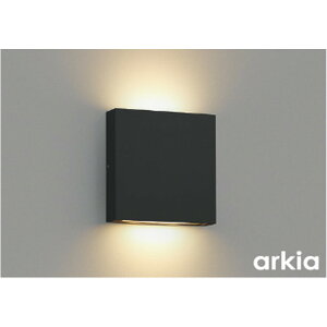 RCY~[AU54595]GNXeA@|[`CgA֓AuPbgCg@GNXeA