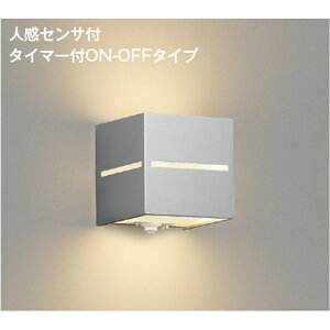 RCY~[AU54608]GNXeA@|[`CgA֓AuPbgCg@GNXeA