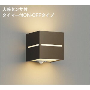 RCY~[AU54612]GNXeA@|[`CgA֓AuPbgCg@GNXeA