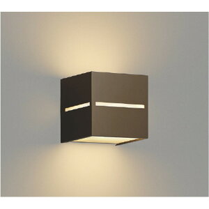 RCY~[AU54613]GNXeA@|[`CgA֓AuPbgCg@GNXeA