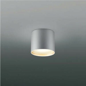 RCY~[AU54779]GNXeA@A֓@GNXeA