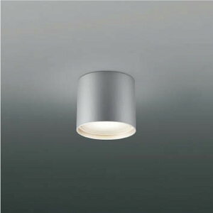 RCY~[AU54786]GNXeA@A֓@GNXeA