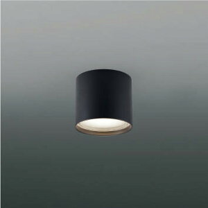 RCY~[AU54788]GNXeA@A֓@GNXeA