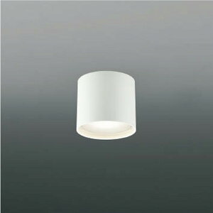 RCY~[AU54790]GNXeA@A֓@GNXeA