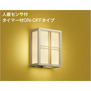 RCY~[AU55245]GNXeA@֓AaƖ@GNXeA