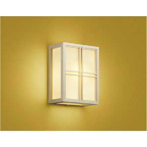 RCY~[AU55246]GNXeA@֓AaƖ@GNXeA