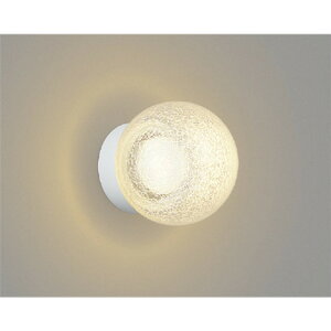 RCY~[AU55586]GNXeA@|[`CgA֓AuPbgCg@GNXeA