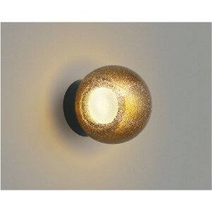 RCY~[AU55589]GNXeA@|[`CgA֓AuPbgCg@GNXeA