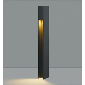 RCY~[AU55786]GNXeA@|[Cg@GNXeA