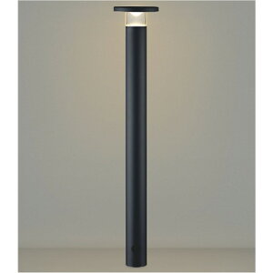 RCY~[AU55794]GNXeA@|[Cg@GNXeA