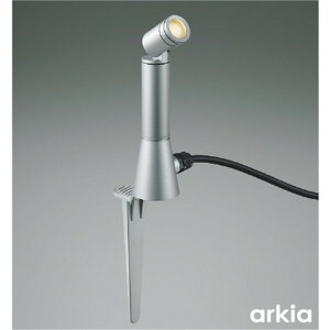 RCY~[AU55799]GNXeA@X|bgCg@GNXeA