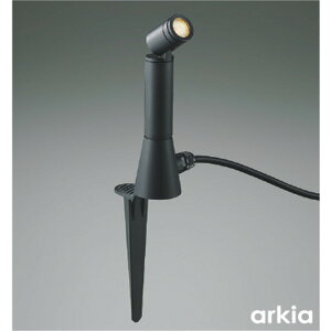 RCY~[AU55802]GNXeA@X|bgCg@GNXeA