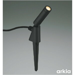 RCY~[AU55808]GNXeA@X|bgCg@GNXeA