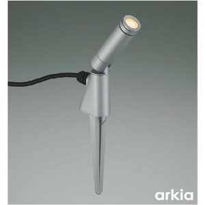 RCY~[AU55811]GNXeA@X|bgCg@GNXeA