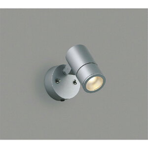 RCY~[AU55954]GNXeA@X|bgCg@GNXeA