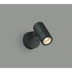 RCY~[AU55955]GNXeA@X|bgCg@GNXeA