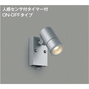 RCY~[AU55958]GNXeA@X|bgCg@GNXeA