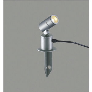 RCY~[AU55960]GNXeA@X|bgCg@GNXeA