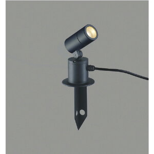 RCY~[AU55961]GNXeA@X|bgCg@GNXeA