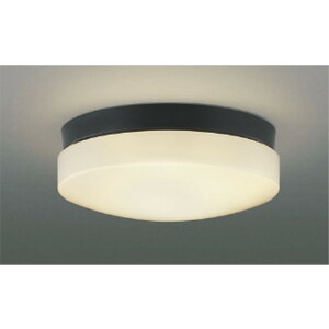 RCY~[AU55988]GNXeA@A֓@GNXeA