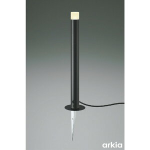 RCY~[AU92263]GNXeA@|[Cg@GNXeA