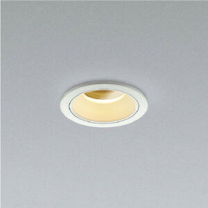 �R�C�Y�~[AU92776]�_�E�����C�g