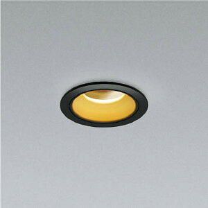 �R�C�Y�~[AU92777]�_�E�����C�g