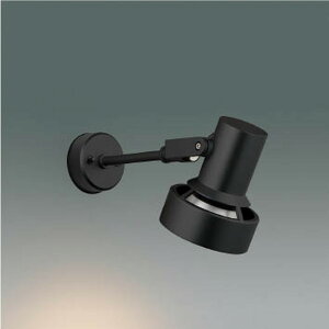 RCY~[AU93172]GNXeA@X|bgCg@GNXeA