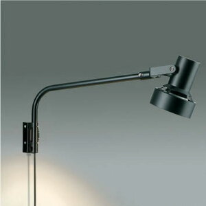 RCY~[AU93246]GNXeA@X|bgCg@GNXeA