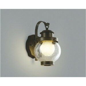 RCY~[AUE647097]GNXeA@|[`CgA֓AuPbgCg@GNXeA