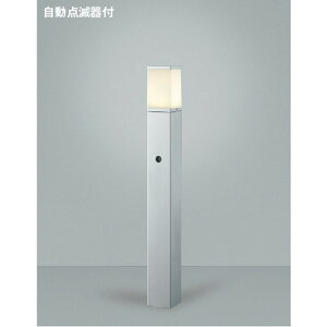 RCY~[AUE664146]GNXeA@|[Cg@GNXeA