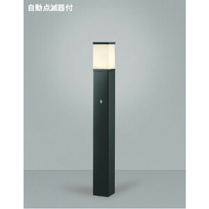 RCY~[AUE664150]GNXeA@|[Cg@GNXeA