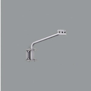 �R�C�Y�~[XE53733E]��p�A�[��