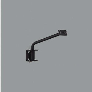 �R�C�Y�~[XE53734E]��p�A�[��