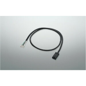 �R�C�Y�~[XE54388]�d�����̓R�[�h