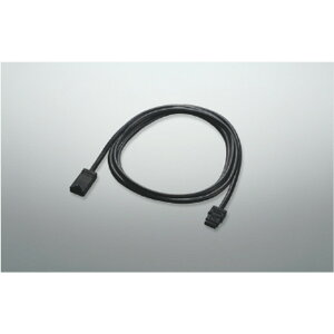 �R�C�Y�~[XE55450]�d������R�[�h