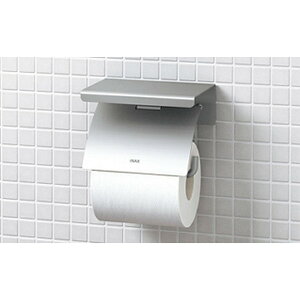 LIXIL[FKF-AE34B]It