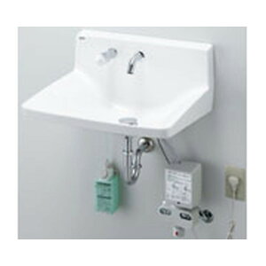 LIXIL[L-A955M2E ]nCobNK[hʊ LTCYi@F500×450mmj