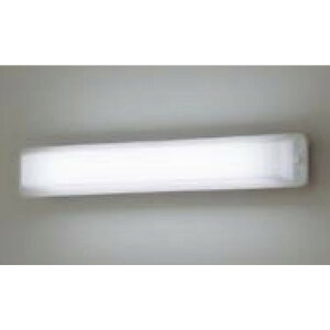 LIXIL[8VLD04HC]GNXeA@EH[Cg@GNXeA