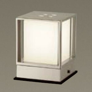 LIXIL[8VLE04SC]GNXeA@和@GNXeA