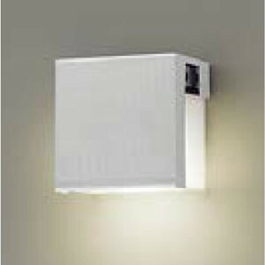 LIXIL[8VLE15PW]�G�N�X�e���A�@�\�D���@�G�N�X�e���A