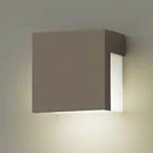 LIXIL[8VLE17AB]GNXeA@\D@GNXeA