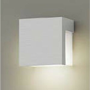 LIXIL[8VLE17PW]�G�N�X�e���A�@�\�D���@�G�N�X�e���A