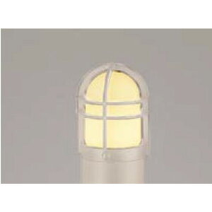 LIXIL[8VLE21SC]GNXeA@GgXCg@GNXeA