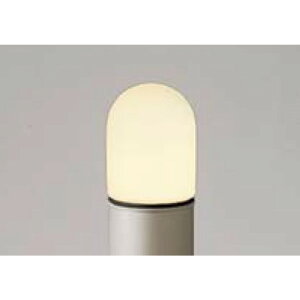 LIXIL[8VLE27HC]GNXeA@GgXCg@GNXeA