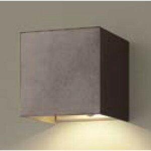 LIXIL[8VLE36AB]GNXeA@\D@GNXeA